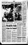 Reading Evening Post Friday 15 July 1994 Page 62