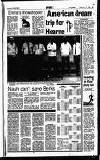 Reading Evening Post Friday 15 July 1994 Page 75