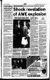Reading Evening Post Wednesday 20 July 1994 Page 3