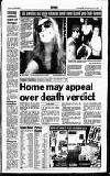 Reading Evening Post Wednesday 20 July 1994 Page 5