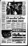 Reading Evening Post Wednesday 20 July 1994 Page 9
