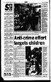 Reading Evening Post Wednesday 20 July 1994 Page 12