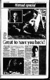 Reading Evening Post Wednesday 20 July 1994 Page 13