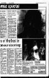 Reading Evening Post Wednesday 20 July 1994 Page 15