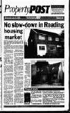 Reading Evening Post Wednesday 20 July 1994 Page 17