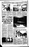Reading Evening Post Wednesday 20 July 1994 Page 24