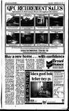 Reading Evening Post Wednesday 20 July 1994 Page 25