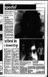 Reading Evening Post Wednesday 20 July 1994 Page 37