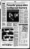 Reading Evening Post Wednesday 20 July 1994 Page 39