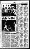 Reading Evening Post Wednesday 20 July 1994 Page 47