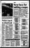 Reading Evening Post Wednesday 20 July 1994 Page 49