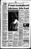 Reading Evening Post Thursday 21 July 1994 Page 3