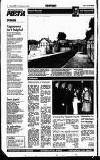 Reading Evening Post Thursday 21 July 1994 Page 4