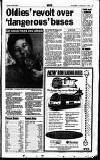 Reading Evening Post Thursday 21 July 1994 Page 5