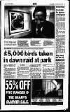 Reading Evening Post Thursday 21 July 1994 Page 9