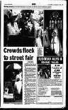 Reading Evening Post Thursday 21 July 1994 Page 19