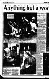 Reading Evening Post Thursday 21 July 1994 Page 22