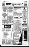 Reading Evening Post Thursday 21 July 1994 Page 26