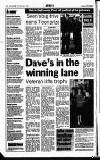 Reading Evening Post Thursday 21 July 1994 Page 42