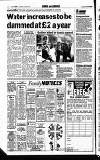 Reading Evening Post Thursday 28 July 1994 Page 2
