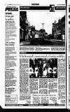 Reading Evening Post Thursday 28 July 1994 Page 4