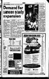 Reading Evening Post Thursday 28 July 1994 Page 5
