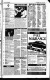 Reading Evening Post Thursday 28 July 1994 Page 7