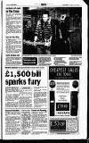Reading Evening Post Thursday 28 July 1994 Page 9