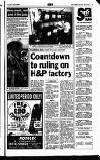 Reading Evening Post Thursday 28 July 1994 Page 13