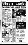Reading Evening Post Thursday 28 July 1994 Page 17