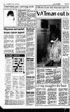 Reading Evening Post Thursday 28 July 1994 Page 20