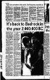 Reading Evening Post Thursday 28 July 1994 Page 24