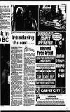 Reading Evening Post Thursday 28 July 1994 Page 25