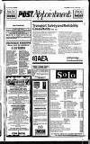 Reading Evening Post Thursday 28 July 1994 Page 43