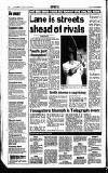 Reading Evening Post Thursday 28 July 1994 Page 56