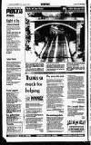 Reading Evening Post Friday 12 August 1994 Page 4