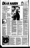 Reading Evening Post Friday 12 August 1994 Page 8