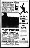 Reading Evening Post Friday 12 August 1994 Page 9
