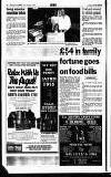 Reading Evening Post Friday 12 August 1994 Page 12