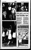 Reading Evening Post Friday 12 August 1994 Page 13