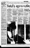 Reading Evening Post Friday 12 August 1994 Page 16