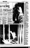 Reading Evening Post Friday 12 August 1994 Page 17