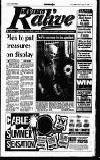 Reading Evening Post Friday 12 August 1994 Page 19