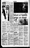 Reading Evening Post Friday 12 August 1994 Page 20