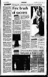 Reading Evening Post Friday 12 August 1994 Page 21
