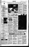Reading Evening Post Friday 12 August 1994 Page 25