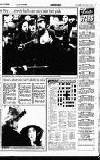 Reading Evening Post Friday 12 August 1994 Page 27