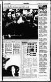 Reading Evening Post Friday 12 August 1994 Page 53