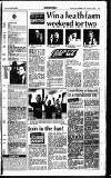 Reading Evening Post Friday 12 August 1994 Page 55