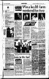 Reading Evening Post Friday 12 August 1994 Page 57
